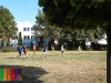 20200823_170839-Copy