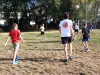 20200823_170921-Copy