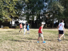 20200823_170924-Copy