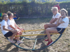 20200823_170950-Copy