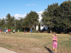 20200823_171041-Copy