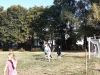 20200823_171043-Copy