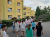 20200823_182751-Copy