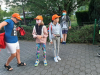 20200823_192403-Copy