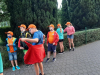 20200823_192424-Copy