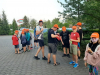 20200823_192428-Copy