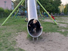 1_received_587126355988429
