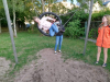 received_1140214893053946