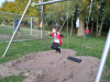 received_1235656003551054