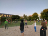 received_137613575207053