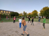 received_1435128836868281