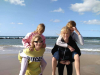 received_2061528410665891