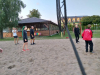 received_218311126913731