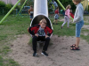 received_338794727945304