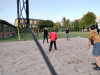 received_364274125275322