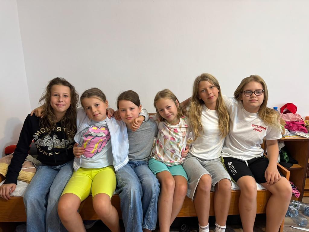IMG-20260822-WA0002