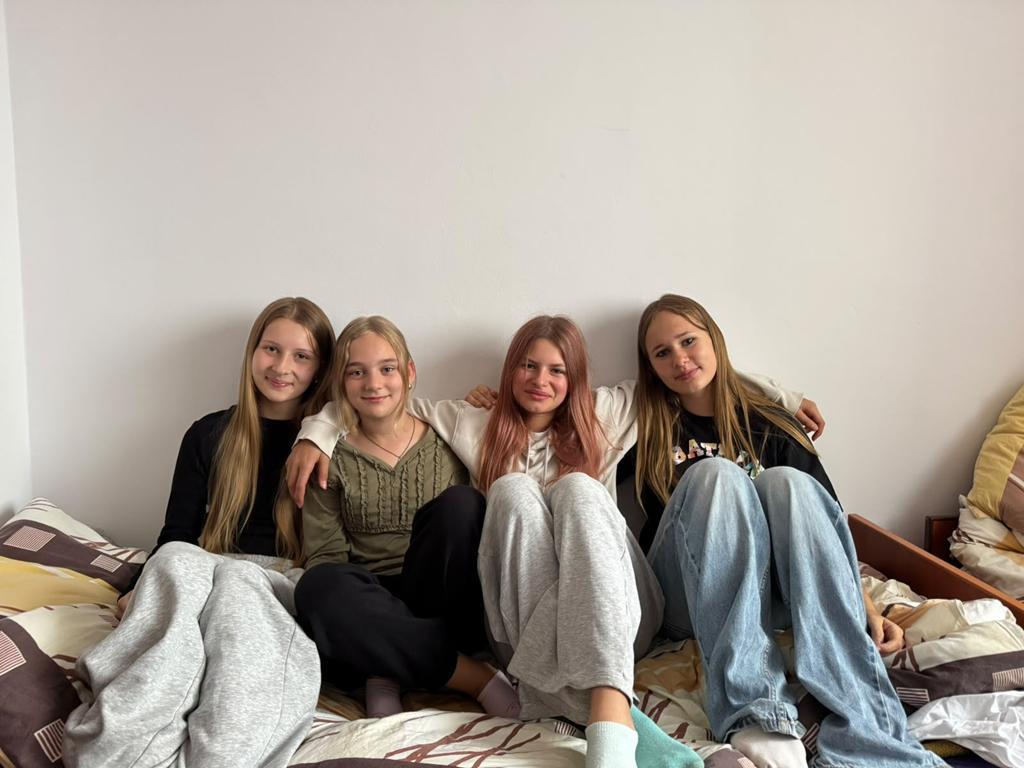 IMG-20260822-WA0005