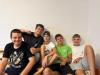 IMG-20260822-WA0001