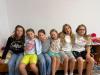 IMG-20260822-WA0002