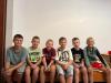IMG-20260822-WA0003