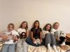 IMG-20260822-WA0007