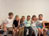 IMG-20260822-WA0008