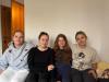 IMG-20260822-WA0009