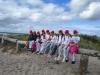 IMG-20260822-WA0019
