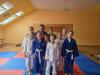 IMG-20260822-WA0022
