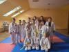 IMG-20260822-WA0025