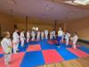 IMG-20260822-WA0026