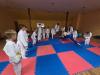 IMG-20260822-WA0027