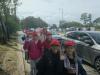 IMG-20260822-WA0029