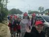 IMG-20260822-WA0030