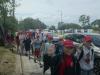 IMG-20260822-WA0031