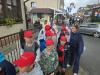 IMG-20260822-WA0033