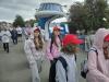 IMG-20260822-WA0034