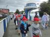 IMG-20260822-WA0035