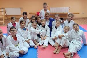 Darłówko - dzień siódmy - 23.08.2025 r.