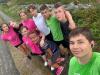 IMG-20250823-WA0000