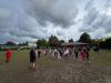 IMG-20250823-WA0001