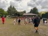 IMG-20250823-WA0003