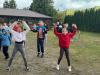 IMG-20250823-WA0004