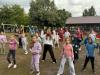 IMG-20250823-WA0006