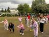 IMG-20250823-WA0007