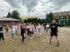 IMG-20250823-WA0009