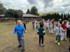 IMG-20250823-WA0010