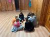 IMG-20250823-WA0011