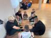 IMG-20250823-WA0012