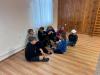 IMG-20250823-WA0013